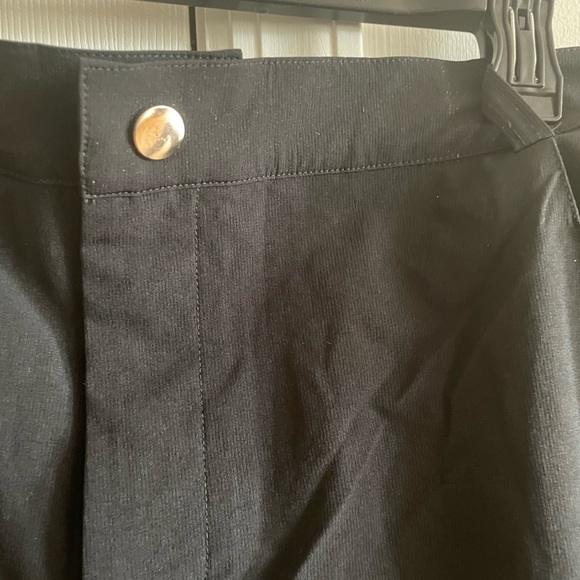 Meloo Sports dress pants - Picture 4 of 8